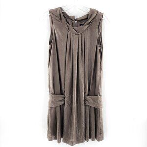 ARMANI JEANS AJ Dress